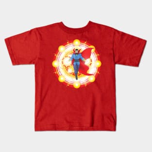 Doctor Strange Kids T-Shirt